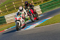 PJ-Motorsport-Photography-2018;enduro-digital-images;event-digital-images;eventdigitalimages;mallory-park;mallory-park-photographs;mallory-park-trackday;mallory-park-trackday-photographs;no-limits-trackdays;peter-wileman-photography;racing-digital-images;trackday-digital-images;trackday-photos